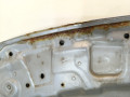 капот Ford S-Max 1 поколение 2008, 2.0 л., TDCi, QXWA, дизель, 6МКПП, серебристый, минивэн, передний привод, правый руль, 1160267 - фото №11