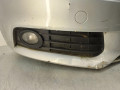 передняя часть (ноускат) Audi A4 B8/8K 2010, 2.0 л., TDi, CAGC, дизель, 6МКПП, серебристый, седан, передний привод, правый руль, 8K0807105GRU, 8K0805594J, 8K08536511QP, 8K0941029A, 8K0941030A - фото №7