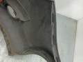 бампер передний Opel Corsa D 2007, 1.2 л., i, Z 12 XEP, бензин, 5МКПП, чёрный, хетчбэк 3 дв., передний привод, 13211462 - фото №11