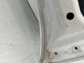 капот Kia Rio 2 поколение [рестайлинг] 2010, 1.5 л., CRDi, дизель, 5МКПП, серебристый, хетчбэк 5 дв., передний привод, правый руль - фото №13