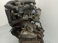 двигатель Opel Astra G 2003, 1.7 л., CDTi, Z 17 DTL, дизель, 5МКПП, универсал, передний привод, Z17DTL - фото №8