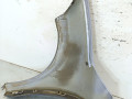 крыло переднее правое Renault Megane 3 поколение 2009, 1.6 л., i, K4M 858, бензин, 6МКПП, хетчбэк 5 дв., передний привод, 631005149R - фото №6