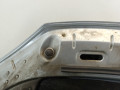 капот Volkswagen Golf 5 поколение 2008, 1.9 л., TDi PD, BXE, дизель, 5МКПП, серебристый, хетчбэк 5 дв., передний привод, правый руль - фото №8