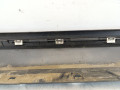 накладка на порог BMW 3 серия E90/E91/E92/E93 [рестайлинг] 2008, 2.0 л., D, M47 D20 (204D4), дизель, 6МКПП, седан, задний привод, 8041141, 8041142 - фото №13