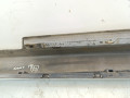 накладка на порог Ford Focus 3 поколение 2012, 1.6 л., TDCi, T1DA, дизель, 6МКПП, хетчбэк 5 дв., передний привод, BM5JA10155A, BM5JA10154A - фото №13