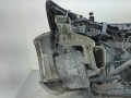 передняя часть (ноускат) Ford Kuga 1 поколение 2009, 2.0 л., TDCi, G6DG, дизель, 6МКПП, внедорожник 5 дв., передний привод - фото №11
