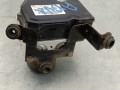 блок ABS Volkswagen Tiguan 1 поколение 2010, 2.0 л., TDi, CFFB, дизель, 6МКПП, внедорожник 5 дв., передний привод, 5N0614109L - фото №2