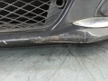 передняя часть (ноускат) Opel Insignia 1 поколение (A) [рестайлинг] 2014, 2.0 л., CDTi, A 20 DTE, дизель, 6МКПП, универсал, передний привод - фото №8