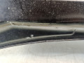 капот Opel Astra H/Family [рестайлинг] 2008, 1.7 л., CDTi, Z 17 DTH, дизель, 5МКПП, чёрный, хетчбэк 5 дв., передний привод, правый руль, 24465268, 93178717 - фото №13