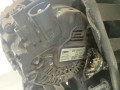 двигатель Citroen C3 Picasso 1 поколение 2009, 1.6 л., HDi, 9HX (DV6ATED4), дизель, 5МКПП, минивэн, передний привод, 9H02, 9HX - фото №3