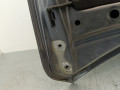 капот Hyundai i30 1 поколение 2010, 1.6 л., CRDi, D4FB-L, дизель, 5МКПП, серый, хетчбэк 5 дв., передний привод, правый руль - фото №15