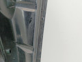 капот Renault Megane 3 поколение 2011, 1.6 л., i, K4M 858, бензин, 6МКПП, чёрный, хетчбэк 5 дв., передний привод, правый руль, 651000035R - фото №11