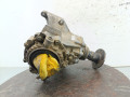раздаточная коробка Volkswagen Touareg 1 поколение 2006, 2.5 л., TDi, BAC, дизель, АКПП, внедорожник 5 дв., полный привод, 0AD341011M - фото №3