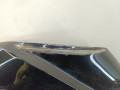капот Mercedes-Benz C-Класс W204/S204/C204 [рестайлинг] 2011, 2.1 л., CDi, OM 651.911, дизель, АКПП, седан, задний привод, A2048800657 - фото №4