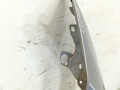крыло переднее левое Jaguar XF 1 поколение [рестайлинг] 2012, 2.2 л., TD, 224DT, дизель, АКПП, седан, задний привод, C2D33153 - фото №3