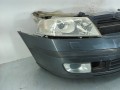 передняя часть (ноускат) Skoda Octavia 2 поколение (A5) 2007, 2.0 л., TDi, BKD, дизель, 6МКПП, хетчбэк 5 дв., передний привод - фото №2