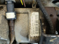 двигатель Ford Transit Connect 1 поколение 2005, 1.8 л., TDCi, HCPA, дизель, 5МКПП, фургон, передний привод, HCPA, HCPB - фото №4