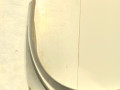 крыло переднее левое Opel Astra H/Family [рестайлинг] 2008, 1.3 л., CDTi, Z 13 DTH, дизель, 6МКПП, чёрный, хетчбэк 5 дв., передний привод, 93178666, 24467205 - фото №4