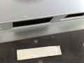 крышка багажника (дверь 3-5) Volkswagen Touareg 2 поколение [рестайлинг] 2015, 3.0 л., TDi, CVVA, дизель, АКПП, серый, внедорожник 5 дв., полный привод, 7P6827025C - фото №11