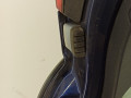 крышка багажника (дверь 3-5) Volkswagen Tiguan 1 поколение 2008, 2.0 л., TDi, CBAB, дизель, 6МКПП, синий, внедорожник 5 дв., полный привод, 5N0827025D - фото №23