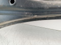 капот Hyundai i30 1 поколение [рестайлинг] 2010, 1.4 л., i, G4FA, бензин, 5МКПП, чёрный, хетчбэк 5 дв., передний привод, правый руль - фото №16