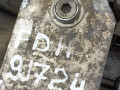 КПП автоматическая (АКПП) Volkswagen Golf 4 поколение 2003, 1.6 л., i, BFQ, бензин, АКПП, хетчбэк 5 дв., передний привод, FDH - фото №8