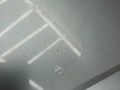 дверь задняя правая Skoda Octavia 3 поколение (A7) 2014, 1.6 л., TDi, CLHA, дизель, робот, универсал, передний привод, 5E9833056C - фото №11