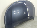 капот Toyota Avensis 3 поколение (T270) 2011, 1.8 л., i, 2ZR-FAE, бензин, 6МКПП, универсал, передний привод, 533010-5040 - фото №2