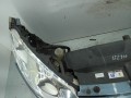 передняя часть (ноускат) Peugeot 407 1 поколение 2006, 2.0 л., HDi, RHR (DW10BTED4), дизель, 6МКПП, универсал, передний привод - фото №10