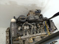 двигатель Volkswagen Golf 5 поколение 2008, 2.0 л., TDi, CBDB, дизель, робот, хетчбэк 5 дв., передний привод, CBD, CBDB - фото №4