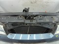 передняя часть (ноускат) Skoda Octavia 1 поколение (A4) [рестайлинг] 2004, 1.9 л., TDi, ASZ, дизель, 6МКПП, универсал, передний привод - фото №6