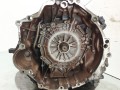 вариатор Audi A6 4F/C6 2005, 2.4 л., i, BDW, бензин, АКПП, седан, передний привод, GAC - фото №2