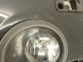 бампер передний Chevrolet Captiva 1 поколение 2008, 2.0 л., CDTi, Z 20 DM, дизель, АКПП, чёрный, внедорожник 5 дв., полный привод, правый руль - фото №8