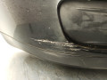 бампер передний Skoda Octavia 2 поколение (A5) 2005, 1.9 л., TDi PD, BKC, дизель, 5МКПП, чёрный, хетчбэк 5 дв., передний привод, правый руль, 1Z0807221M - фото №15