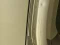 крышка багажника (дверь 3-5) Toyota RAV4 3 поколение (XA30) 2008, 2.2 л., D-4D, 2AD-FHV, дизель, 6МКПП, серебристый, внедорожник 5 дв., полный привод - фото №29