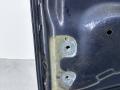 капот Opel Astra H 2006, 1.4 л., i, Z 14 XEP, бензин, 5МКПП, голубой, хетчбэк 5 дв., передний привод, правый руль, 24465268, 93178717 - фото №5