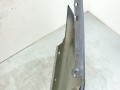 крыло переднее левое Renault Laguna 3 поколение 2008, 2.0 л., DCi, M9R 742, дизель, 6МКПП, универсал, передний привод, 631010032R - фото №2