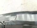 капот Peugeot 5008 1 поколение 2011, 1.6 л., HDi, 9HR (DV6C), дизель, 6МКПП, минивэн, передний привод, 7901.R2 - фото №6