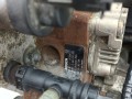 двигатель Renault Megane 2 поколение 2005, 1.9 л., DCi, F9Q 804, дизель, 6МКПП, универсал, передний привод, F9Q804 - фото №5
