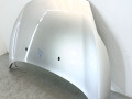 капот Ford Fiesta 6 поколение 2011, 1.4 л., TDCi, F6JD, дизель, 5МКПП, хетчбэк 5 дв., передний привод, 1774791 - фото №4
