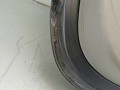 крышка багажника (дверь 3-5) BMW 3 серия E90/E91 [рестайлинг] 2011, 2.0 л., D, N47 D20 C, дизель, 6МКПП, универсал, задний привод, 7166105 - фото №11