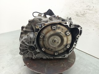 КПП автоматическая (АКПП) Ford S-Max 1 поколение 2008, 2.0 л., TDCi, AZWA, дизель, АКПП, минивэн, передний привод, 7G91-7000-AA, 1765477, 1727970, 7G91-7000-AD