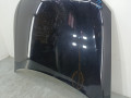 капот Volkswagen Passat B6 2008, 2.0 л., TDi PD, BKP, дизель, 6МКПП, седан, передний привод, 3C0823031C - фото №3