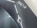 капот Renault Megane 3 поколение 2010, 1.6 л., i, K4M 848, бензин, 5МКПП, хетчбэк 5 дв., передний привод, 651009018R, 651000035R, 651220005R - фото №4