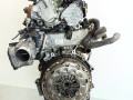 двигатель Volvo S60 2 поколение [рестайлинг] 2014, 2.0 л., D, D 5204 T7, дизель, 6МКПП, седан, передний привод, D5204T7 - фото №5
