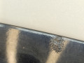 капот Volkswagen Passat B7 2011, 2.0 л., TDi, CFFB, дизель, 6МКПП, седан, передний привод, 3AA823031 - фото №4