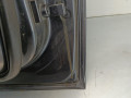 дверь передняя левая BMW 3 серия F30/F31/F34 2012, 2.0 л., D, N47 D20 C, дизель, 6МКПП, седан, задний привод, 41007298565 - фото №8
