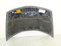 капот Honda Civic 8 поколение 2007, 2.2 л., cTDi, N22A2, дизель, 6МКПП, хетчбэк 5 дв., передний привод, 60100-SMG-E00ZZ - фото №7