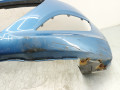 бампер передний Hyundai i30 GD 2012, 1.6 л., CRDi, D4FB, дизель, 6МКПП, универсал, передний привод, 86511A6000 - фото №13