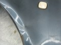 крыло переднее левое Skoda Octavia 1 поколение (A4) [рестайлинг] 2004, 1.9 л., TDi, ASZ, дизель, 6МКПП, передний привод, 1U0821105B - фото №4